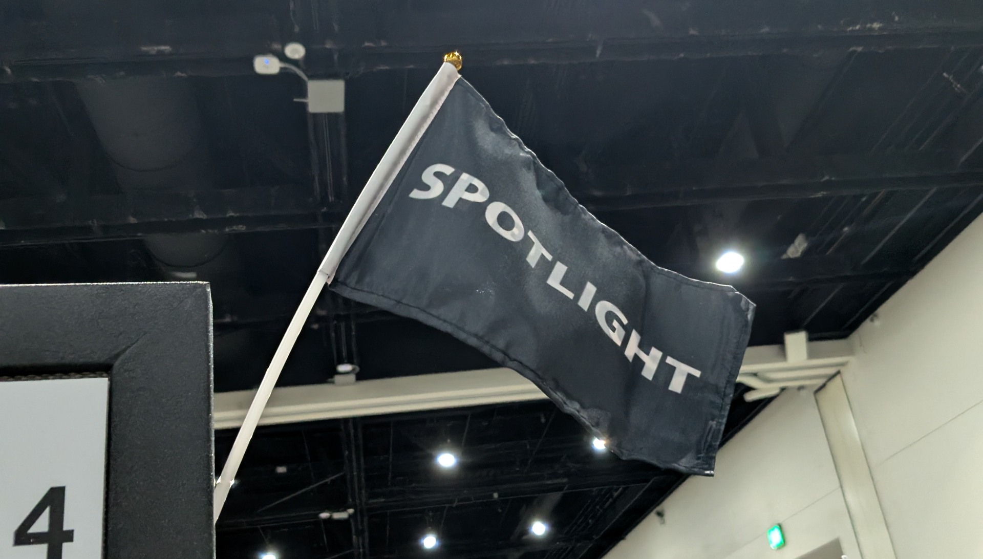 NeurIPS 2025 - Thursday Notes